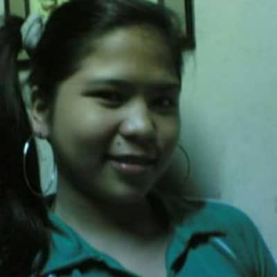 anna
