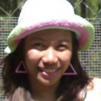 erikha