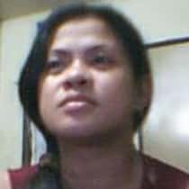 pelcy