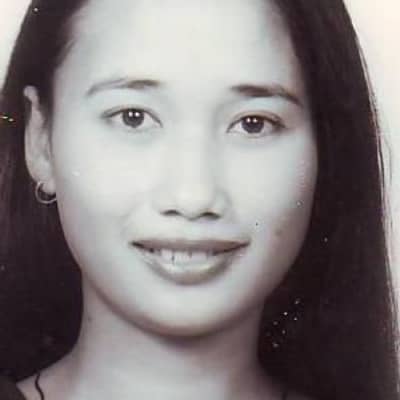 mabelle