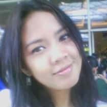 erianna