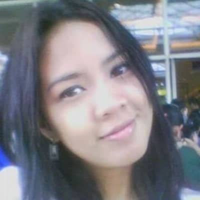 erianna
