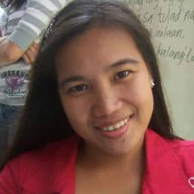ercelyn