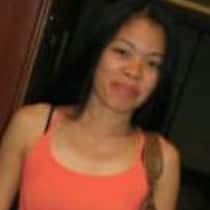 marilou