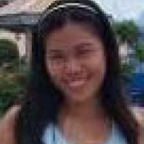 mylene