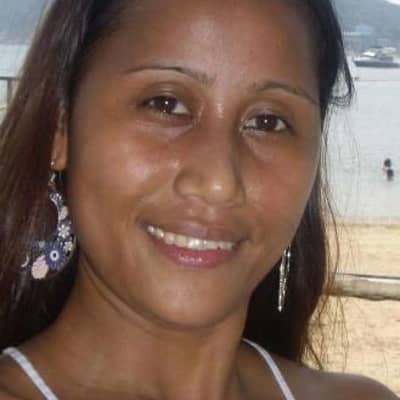 cristy