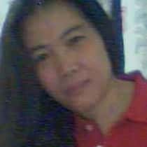 patri