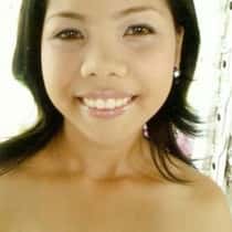 melissa