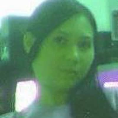 anne