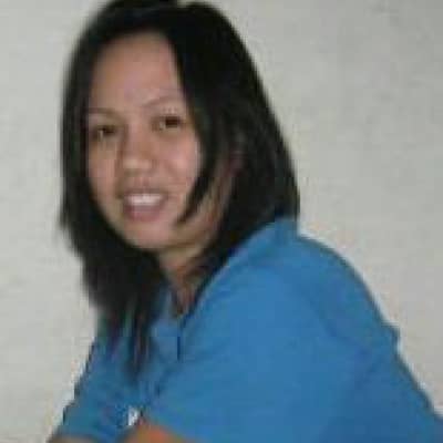 ruquesa cabañero
