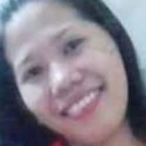 *analee