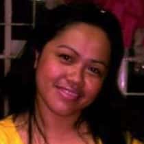 ariesgirl