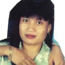 violy