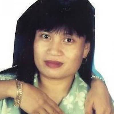 violy