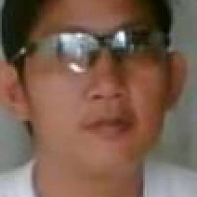 paksi