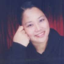 maria leslie