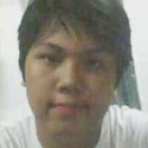 john