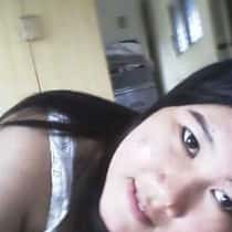 kaycee