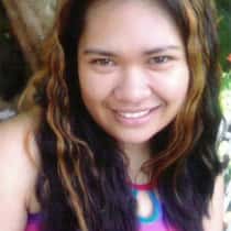 sherie ann