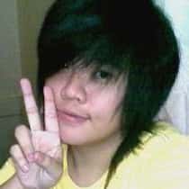 frances angela