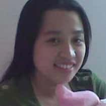 norminda