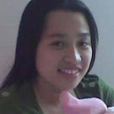 norminda