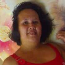 janeth