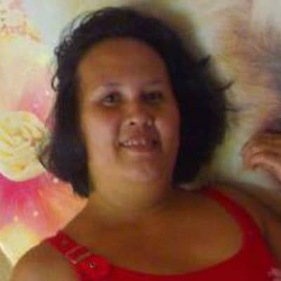 janeth
