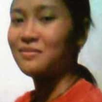 jenelyn