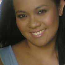 shinette