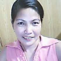 ma.linda
