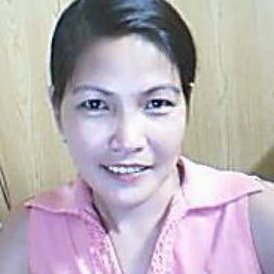 ma.linda