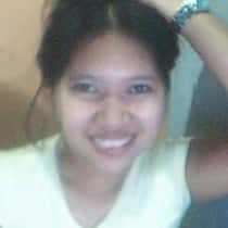 sundy