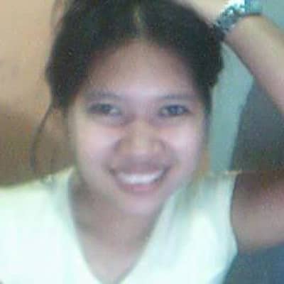sundy