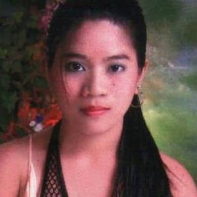 julie