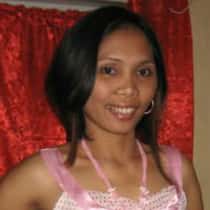 leslie
