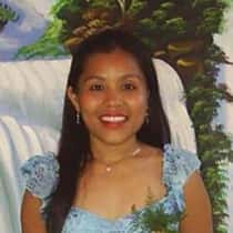 janeth