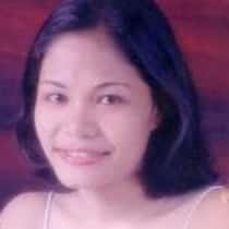 antoniette