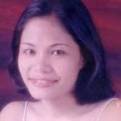 antoniette