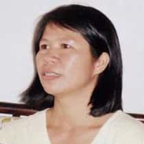 thelma