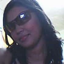 janela