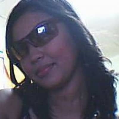 janela