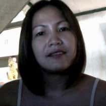 ma.linda