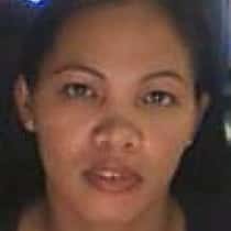 agostina