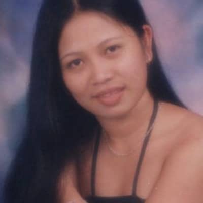 arlene