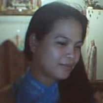 milva