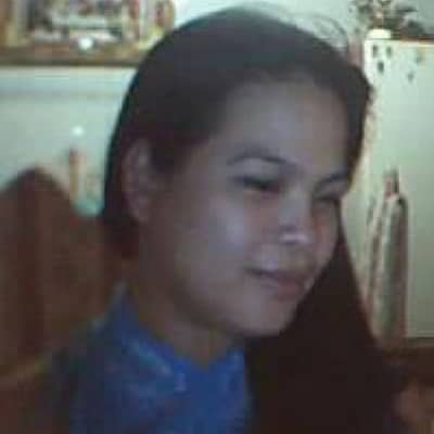 milva