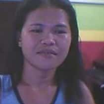 rubelyn