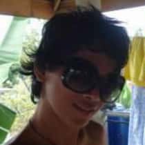 ledwin