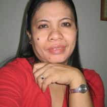 sheena
